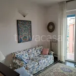 Rent 4 bedroom apartment of 100 m² in Genova