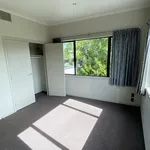 Rent 2 bedroom apartment in Hamilton