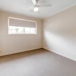 Rent 3 bedroom house in Bendigo