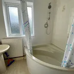 Rent 2 bedroom house in Manchester