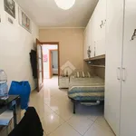 Rent 3 bedroom apartment of 92 m² in Milan