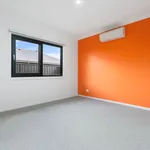 Rent 4 bedroom house in Killara