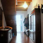 Rent 4 bedroom apartment of 100 m² in Rezzoaglio