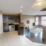 Maison de 1001 m² avec 3 chambre(s) en location à Grande Prairie