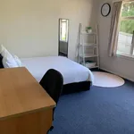 Rent 3 bedroom house in Dunedin