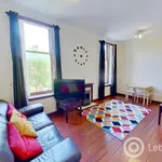 Rent 1 bedroom house in Glasgow