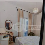 Rent 4 bedroom house of 100 m² in Cerveteri