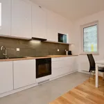 Rent 3 bedroom apartment of 56 m² in Rzeszów