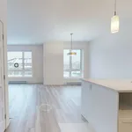 3 bedroom apartment of 947 sq. ft in Gatineau