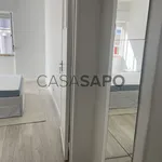 Alugar 1 quarto apartamento de 20 m² em Loures