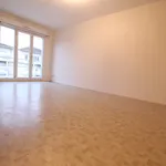  appartement avec 1 chambre(s) en location à Metz