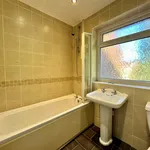 Rent 3 bedroom house in Tameside