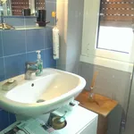 Rent 1 bedroom apartment in Milan