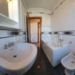 Rent 6 bedroom house of 150 m² in Comacchio