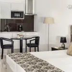 Alugar 1 quarto apartamento de 36 m² em Lagos