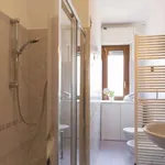 Rent 1 bedroom apartment in milan