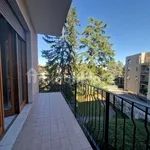 Rent 3 bedroom apartment of 87 m² in Monza