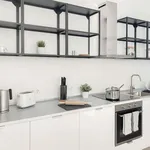 Rent 4 bedroom apartment in berlin