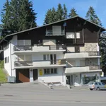 Rent 4 bedroom apartment in Quarten