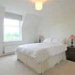 Rent 3 bedroom apartment in City of Edinburgh