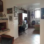 Rent 2 bedroom house of 50 m² in Vico del Gargano