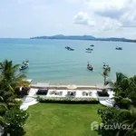 Rent 2 bedroom house of 102 m² in Phuket