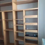 Rent 4 bedroom apartment of 150 m² in Opava