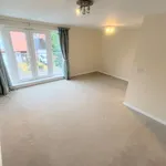 Rent 4 bedroom house in Basingstoke and Deane