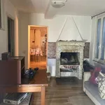 Rent 3 bedroom apartment of 65 m² in Roma