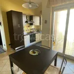 Rent 2 bedroom apartment of 40 m² in Giardini-Naxos