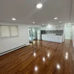 Luxury Apartment For Sub Lease At Ronkonkoma