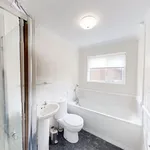 Semi-detached house to rent in Westhoughton, Bolton BL5