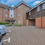 Rent 2 bedroom apartment in East Of England