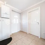 Najam 2 spavaće sobe stan od 91 m² u Zagreb