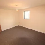 Rent 2 bedroom apartment in South Kesteven