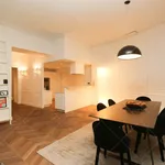 Rent 2 bedroom apartment of 147 m² in Budapest