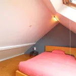 Louez une chambre de 300 m² à brussels