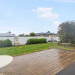 Rent 3 bedroom house in Papakura