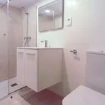 Rent 1 bedroom apartment in valencia