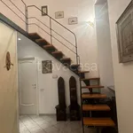 Rent 2 bedroom apartment of 70 m² in Torino