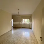 Rent 5 bedroom apartment of 155 m² in Naples