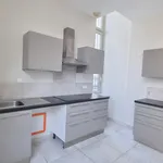 Appartement de 157 m² avec 5 chambre(s) en location à TOURS