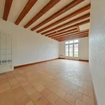 Maison 3 pièces - 82m² - CHOUZE SUR LOIRE