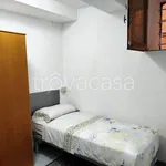 Rent 1 bedroom apartment of 24 m² in Perugia