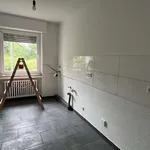 Rent 3 bedroom apartment of 75 m² in Duisburg