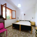4-room flat via dei Cefali snc, Scoglitti, Vittoria