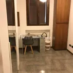 Rent 4 bedroom apartment of 90 m² in Ferrara