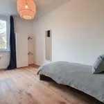 Rent a room in Berlin