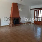 Rent 3 bedroom apartment of 112 m² in Municipal Unit of Rio