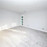 Rent 5 bedroom house in Aberdeenshire